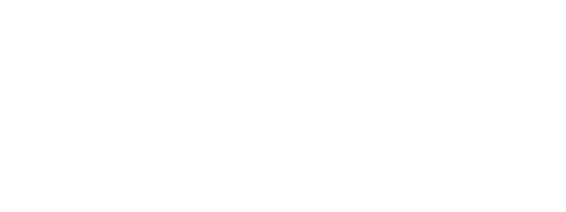 Newline_Logo_White