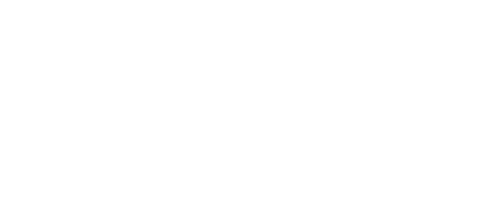 Poly-Logo-White-RGB-Transparent-LG